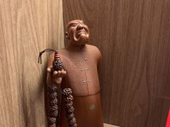 -翁暖茶馆(滨江东总店)