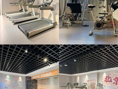 -海德温泉生活馆(朝阳大悦城店)