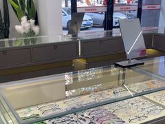 -陕光明眼镜(科创路店)