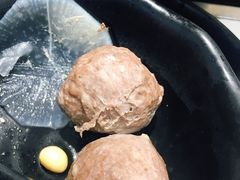 -潮发潮汕牛肉店(永庆坊店)