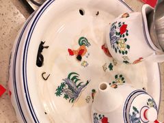 -点都德(盘福楼店)