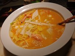 -桂满陇-十里风荷(合生汇店)