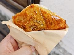 -王记海棠糕(新场古镇店)