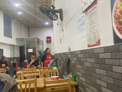 -雷祖芳老妈蹄花店