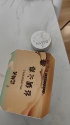 -十月October美甲·美睫