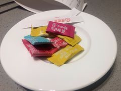 -海底捞火锅(漕宝路店)