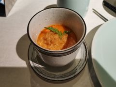 -稍可轩博物馆餐厅