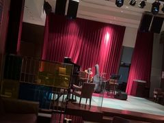 -云·酷Atmosphere(国贸大酒店)