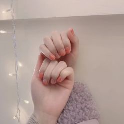 -Fanni美甲美睫皮肤管理