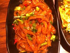 -Let’s WaKao瓦烤(贝森店)