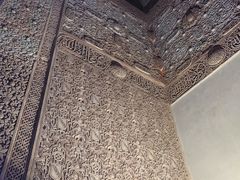 -阿尔罕布拉宫