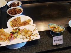 -田舍家Inakaya(天汇igc店)