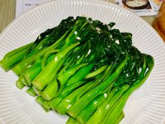 -巽寮印象美食部落餐厅·海鲜·地方特色菜(惠州体验店)