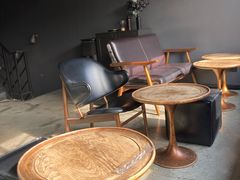 -解药·antidote Cafe&Bar