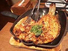 -云海肴·汽锅鸡·云南菜(领展购物广场·中关村店)