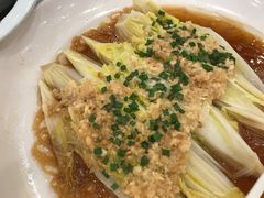 -淮扬韵.淮扬味道