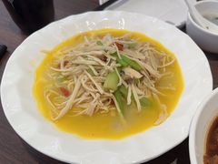 -新旺茶餐厅(鑫耀·光环live店)
