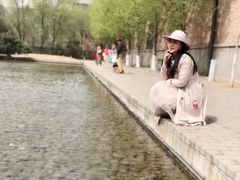 -中国艺术研究院油画院