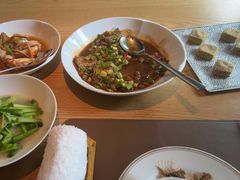 -新荣记(西溪湿地店)