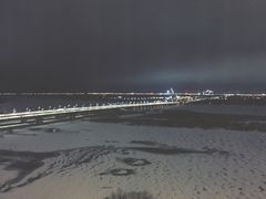 -哈尔滨香格里拉大酒店