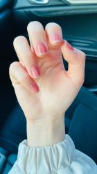 -如一·美甲美睫