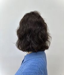 -星格造型·Hair Salon