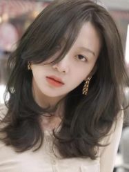 -菲·木田moontin造型salon