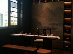 -江礼·钱塘鱼鲜·精致萧山菜