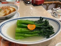 -点都德(华强北店)