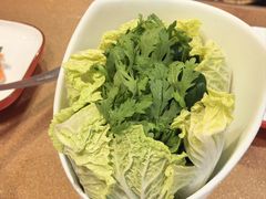 -红色江山(首钢国际大厦店)