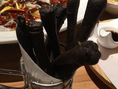 -太二酸菜鱼(汕头苏宁广场店)