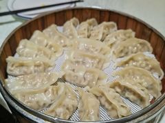 -呼吸森林·生态农庄农家乐私房菜