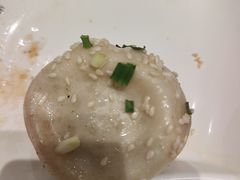 -小杨生煎(松江大学城店)