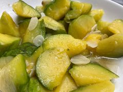 -蔼若春.传承云南菜(金碧公园店)