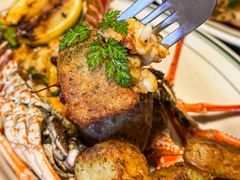-Bistro 63 创意融合料理(广粤天地店)