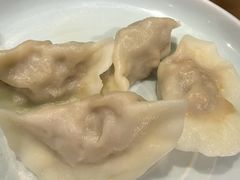 -小吊梨汤·北京菜(香山店)