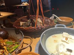-吃饭皇帝大(合生汇店)