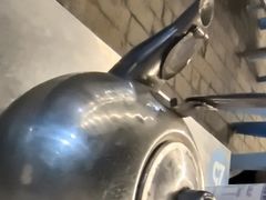 -清真·馬坡二旦烧烤(人生一串拍摄店)