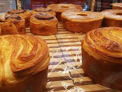 -味多美蛋糕(通州店)
