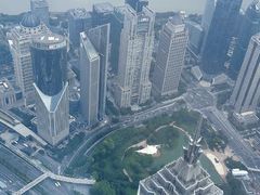 -上海中心大厦