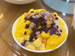 -东苑餐厅(厦门大学店)