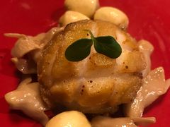 -鱼桥巷·美学川菜