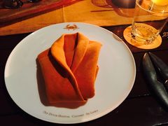 -Ministry of Crab(科伦坡店)