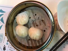 -点点心点心专门店(湾仔店)