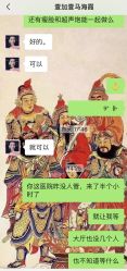 -西安壹加壹医疗美容·西北抗衰旗舰店