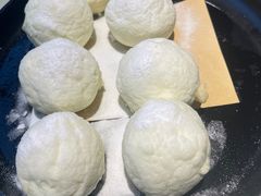 -老厨家(中央大街西七道街店)