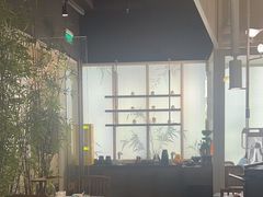 -潮堂 · 潮州菜(恒隆广场店)