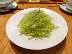 -伊喜饺子·烤鸭(五道口学院路店)