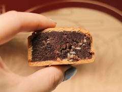 -皇玥(尖沙咀店)