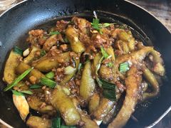 -九佰碗家常菜(华威桥店)